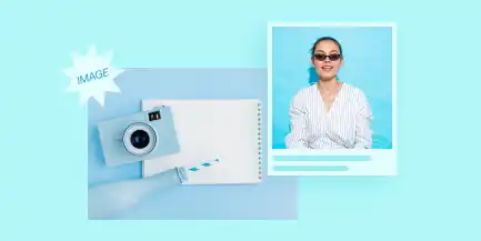 Brand Imagery Service in Illinois