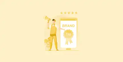 Brand Tagline Service in Illinois