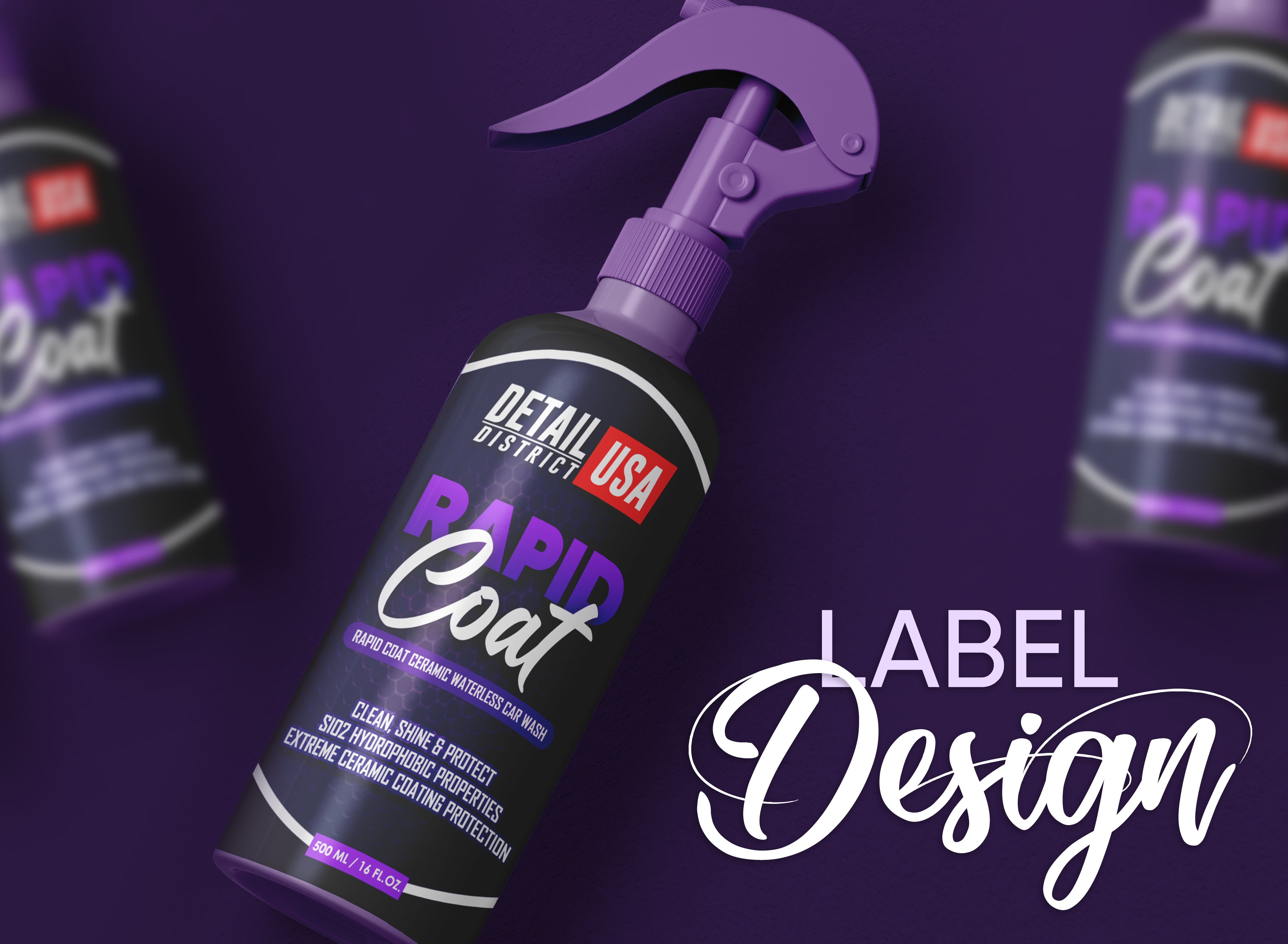 Best Print Design Sample Illinois 01