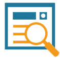 Google Ads Keyword Research and Competitor Analysis Illinois PPC Strategy