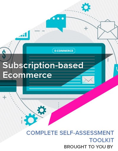 A Step-by-Step Guide on Launching a Subscription-based E-commerce Model in Illinois