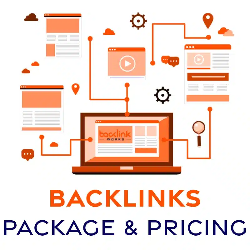Backlink Building Services in Illinois for SEO Ranking Improvement