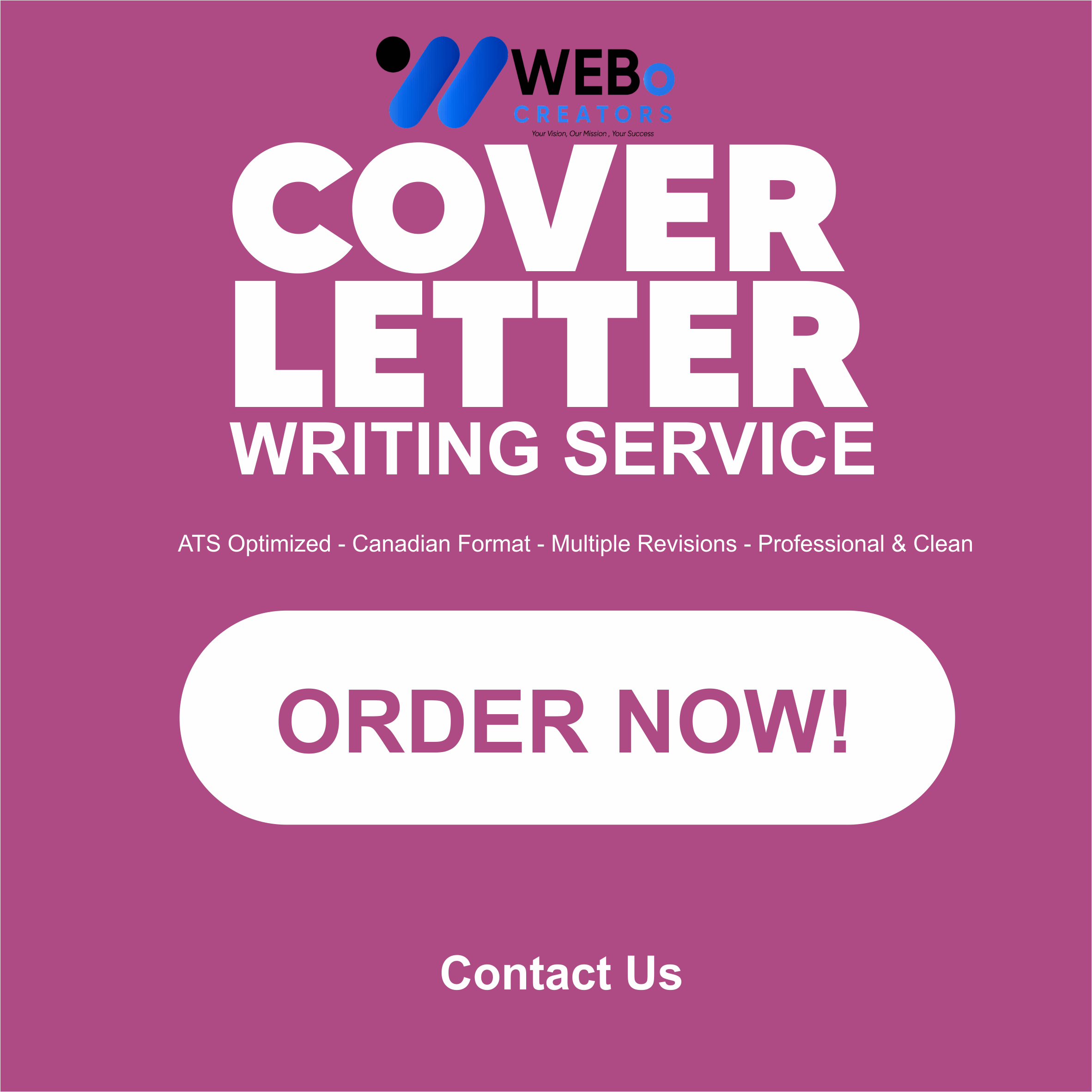 Illinois Best Cover Letter Writing Services from Top Cover Letter Writers in 2026