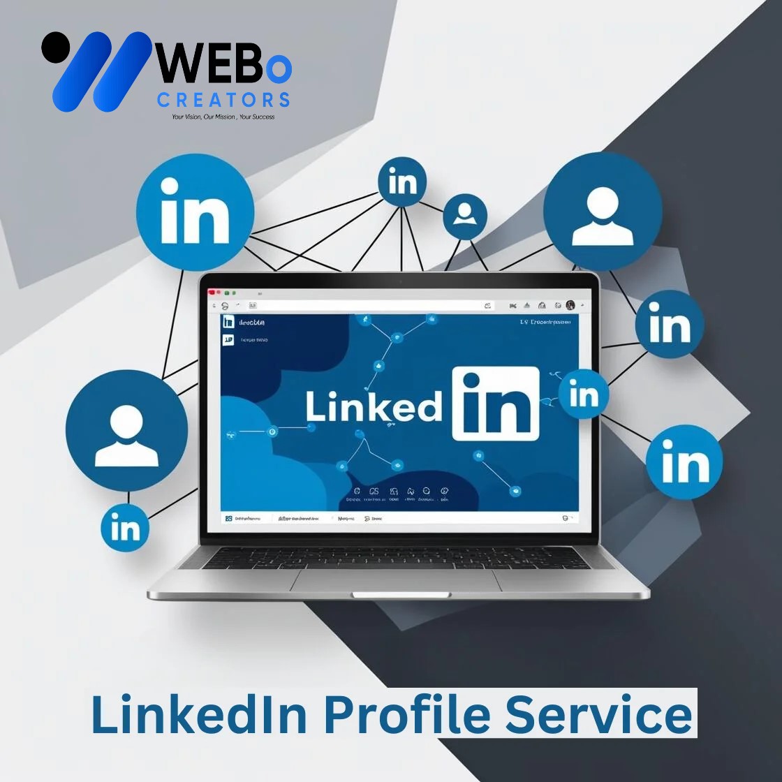 LinkedIn Profile Optimization Service That Doubles Your Job Leads in Illinois 2026