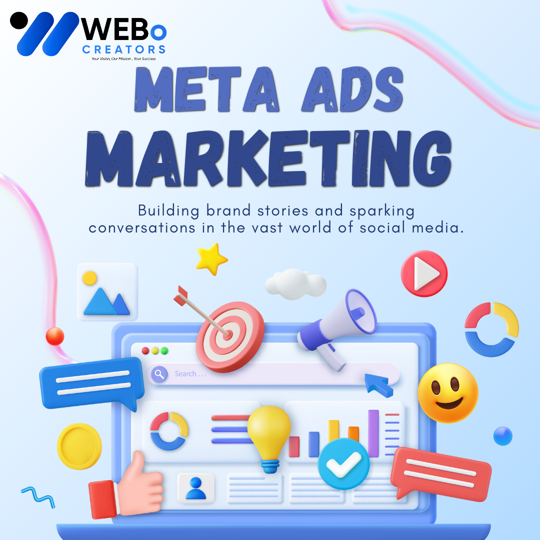 Facebook & Instagram Ads Services in Illinois 2026 - Meta Ads Management