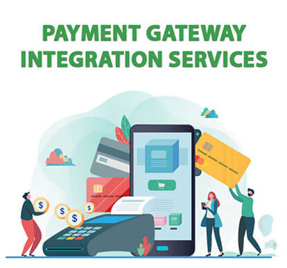 Best Payment Gateway Integration Service Provider in Illinois for Secure Online Transactions 2026