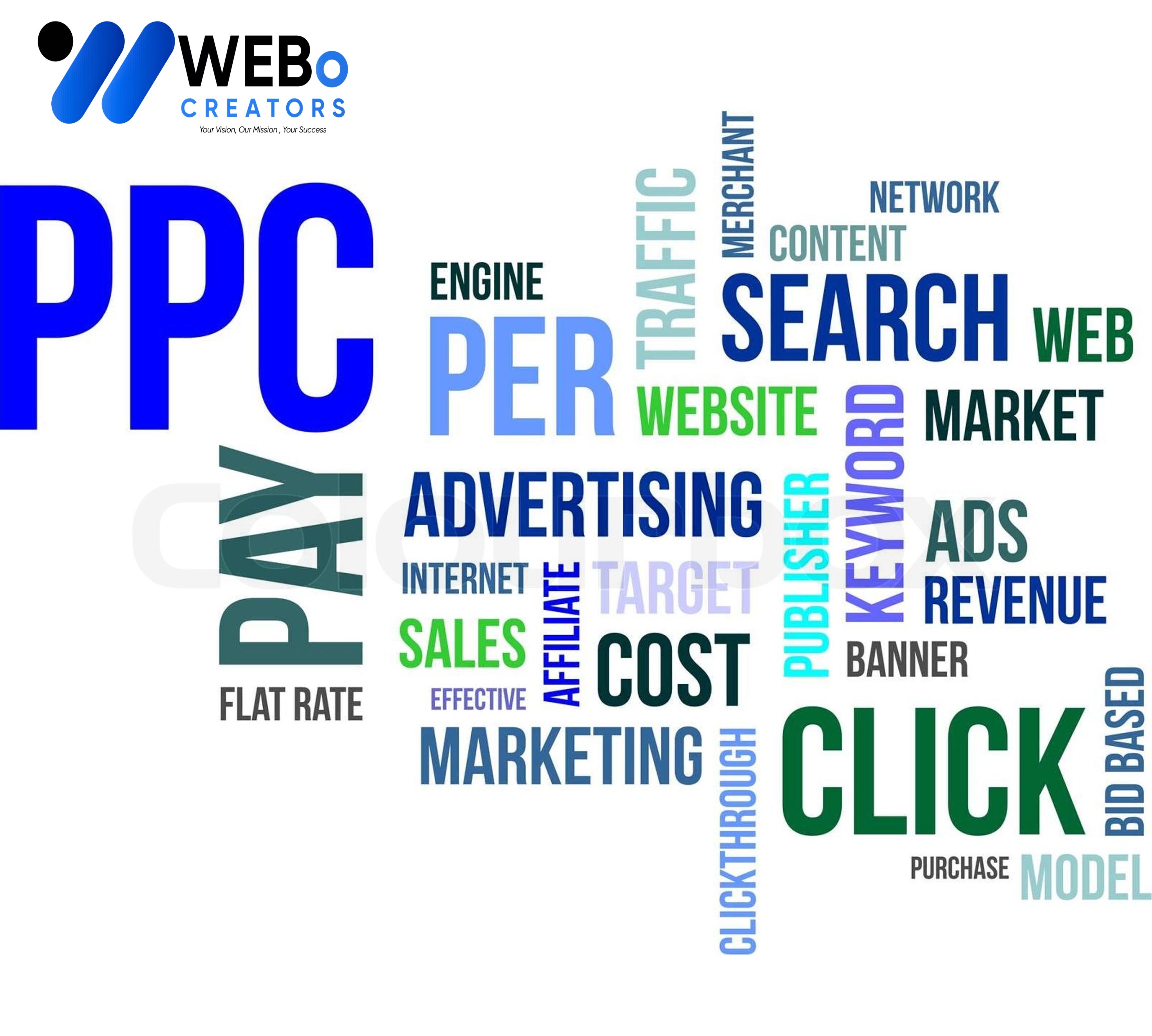 PPC (Pay-per-click) advertising Agency in Illinois | Google Ads Management Agency