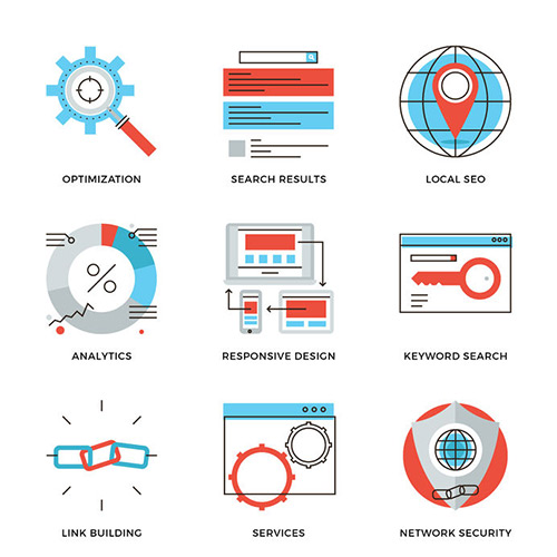 Search Engine Marketing (SEM) & Advertising in Illinois - Google Ads Marketing Campaigns 2026