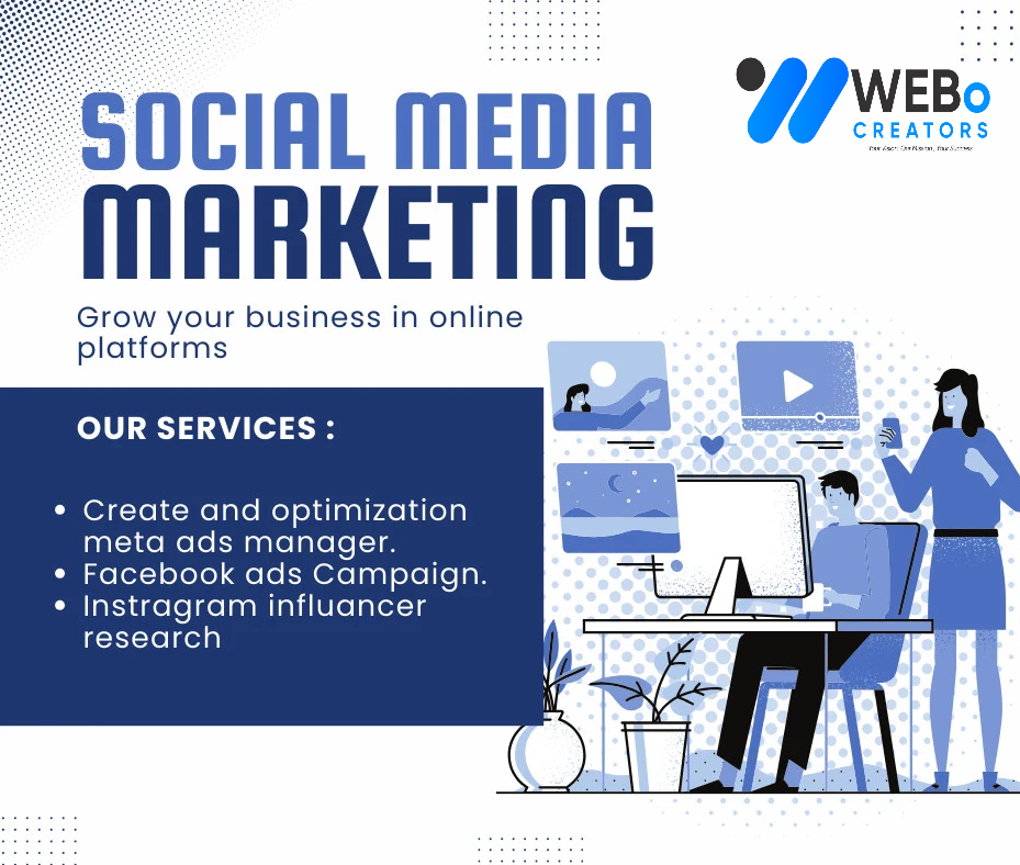 Meta Ads Services in Illinois - Proven System to Generate High Quality Leads (2026)