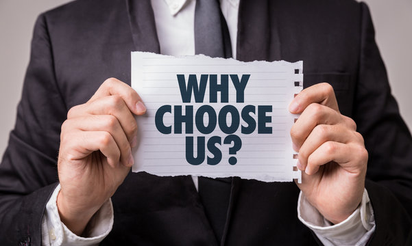 Why Choose Our Content & Hashtag Optimization Experts in Illinois